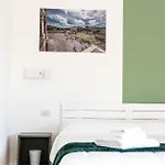 A 15' Dalla Stazione Trastevere - Ac E Wifi Apartment