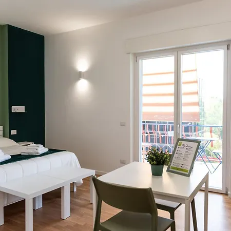 A 15' Dalla Stazione Trastevere - Ac E Wifi Roma